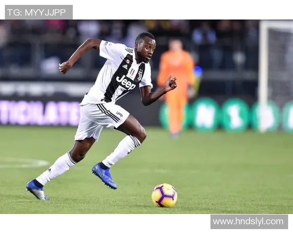 休斯顿与填萨斯城的精彩对决谁将赢得这场城市之战 休斯顿与填萨斯城的精彩对决谁将赢得这场城市之战