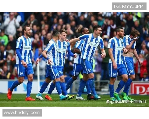 南安普敦迎战布莱顿争夺英超积分榜关键战役