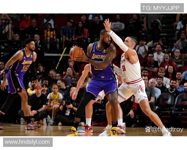 勇士与湖人激战正酣竞彩分析及赛前预测全方位解读 勇士与湖人激战正酣竞彩分析及赛前预测全方位解读