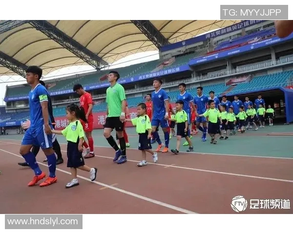 北京理工与河北精英激战正酣谁将成为赛场上的最终赢家