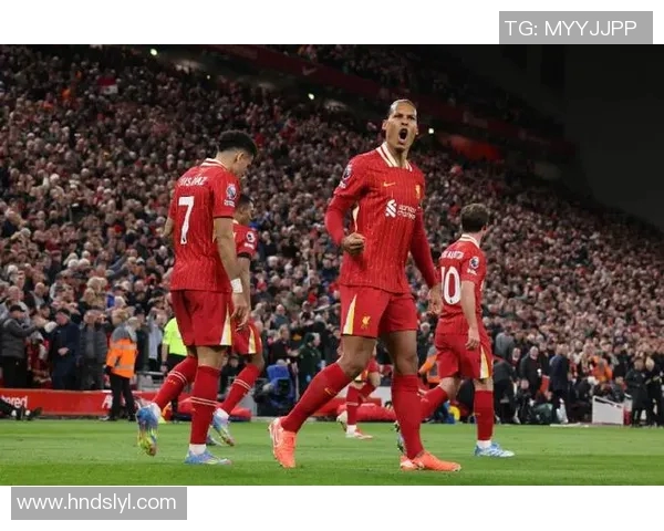 利物浦与埃弗顿激战回顾2017年12月10日精彩直播盛况