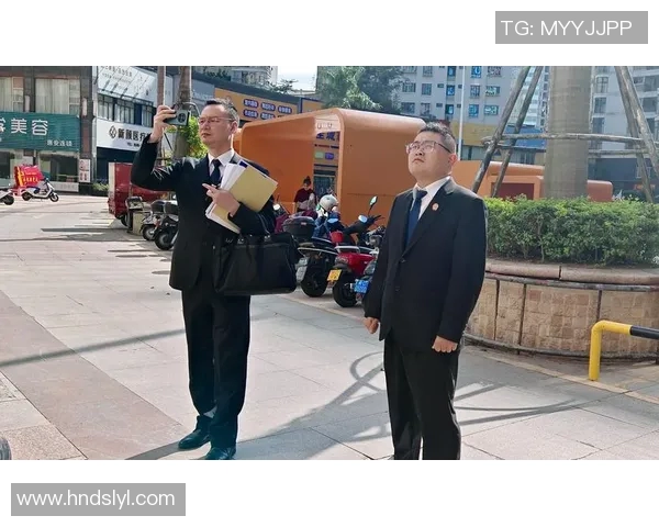 博卡青年迎战图库曼斯坦争夺联赛积分全力以赴的较量即将展开