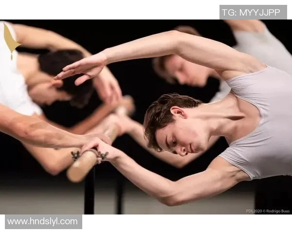 哥本哈根对阵谢里夫搜狐赛事分析与精彩瞬间回顾