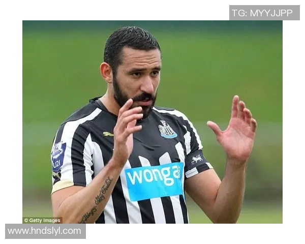 古铁雷斯的传奇人生与时代背景探秘：从战场英雄到文化符号的蜕变