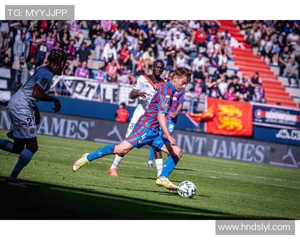 卡昂与勒芒对决前瞻分析及比赛结果预测