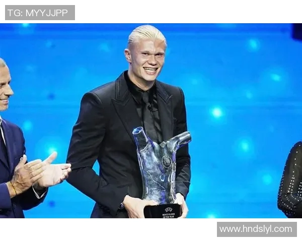 哈兰德独中五元助曼城7-0横扫莱比锡创欧冠新纪录