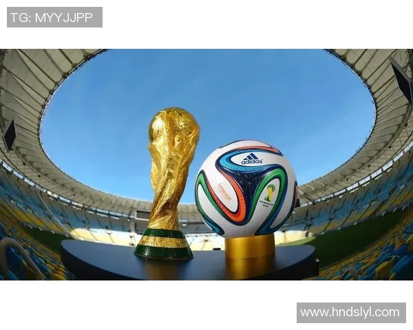 卡塔尔与吉尔吉斯激战正酣足球盛宴引发球迷热情高涨