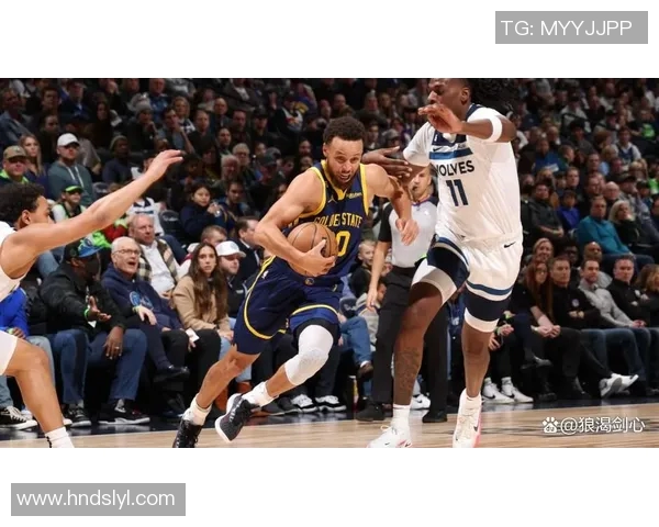 国王队与森林狼队对决前瞻分析及胜负预测