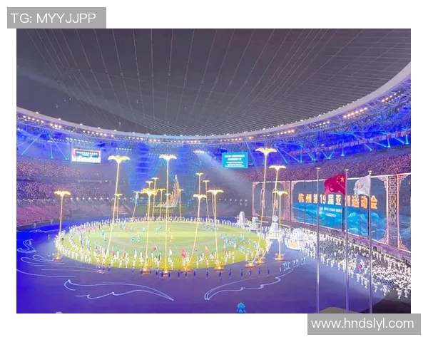 国奥队力争亚运会胜利迎战阿联酋全力以赴展现青春风采