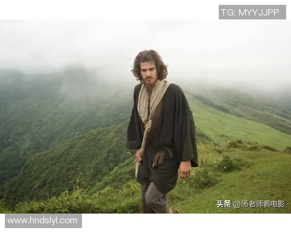 吉布森的传奇人生与艺术成就探索：从电影到文学的多元化影响