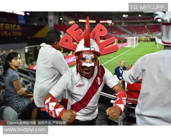 秘鲁与丹麦比赛角球统计分析及赛况回顾