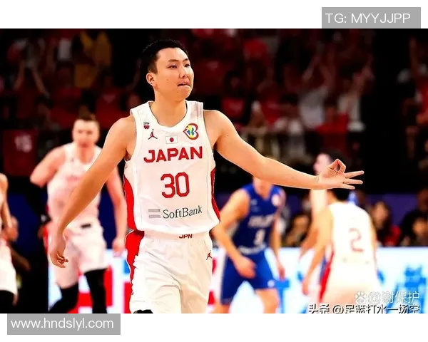 男篮澳大利亚与日本激战正酣谁能在亚洲赛场上笑到最后
