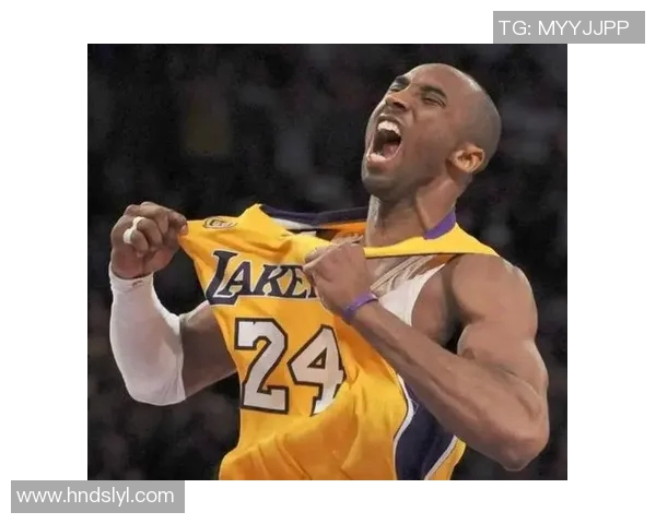 科比在对阵勇士时狂砍40分展现传奇风采的经典比赛回顾