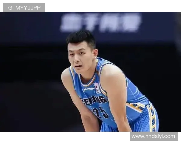 田宇翔的成长之路:从少年梦想到职场精英的蜕变历程 田宇翔的成长之路:从少年梦想到职场精英的蜕变历程