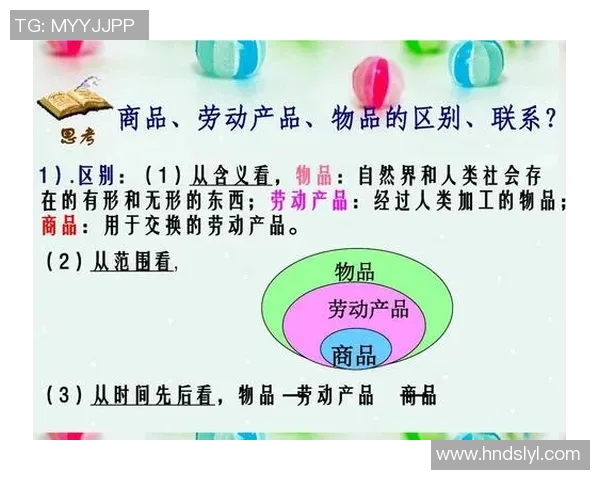 瓦伦独立与独立之间的深刻对比与思考