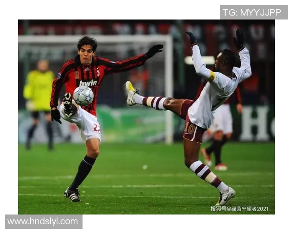 科斯塔的传奇旅程:从足球新星到世界舞台的闪耀之星 科斯塔的传奇旅程:从足球新星到世界舞台的闪耀之星