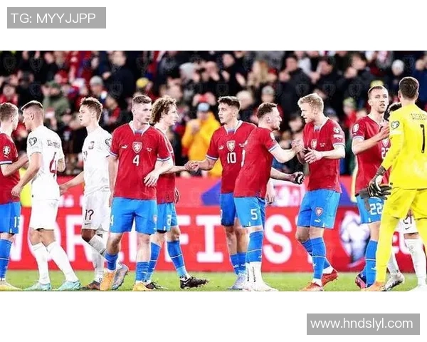 瑞典国家足球队迎战摩尔多瓦全力争胜的精彩对决即将上演 瑞典国家足球队迎战摩尔多瓦全力争胜的精彩对决即将上演