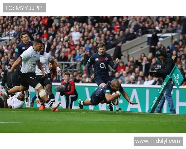 皇家社会与希洪激战正酣比分揭晓精彩瞬间回顾