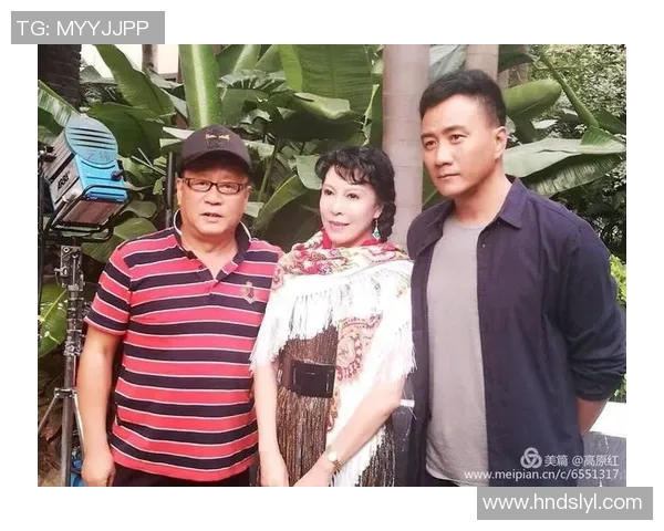 罗凯文的成长之路与音乐梦想的追寻与实现