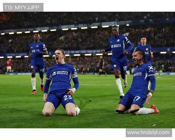 精彩对决正在直播埃弗顿与切尔西的激烈比赛盛况