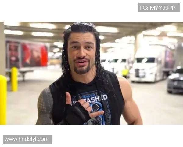 罗门伦斯与约翰的巅峰对决谁将赢得最终荣耀