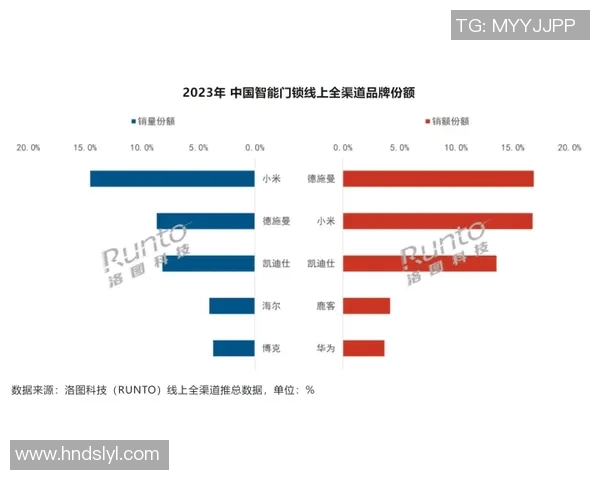 芬洛与安曼对决前瞻分析及比赛结果预测探讨