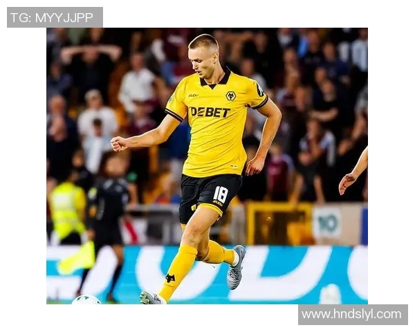 英超激战伯茅斯主场迎战曼联双方争夺三分精彩对决即将上演