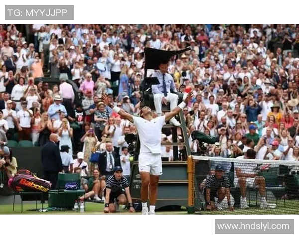 纳达尔与穆勒温网精彩对决直播全程回顾与赛后分析