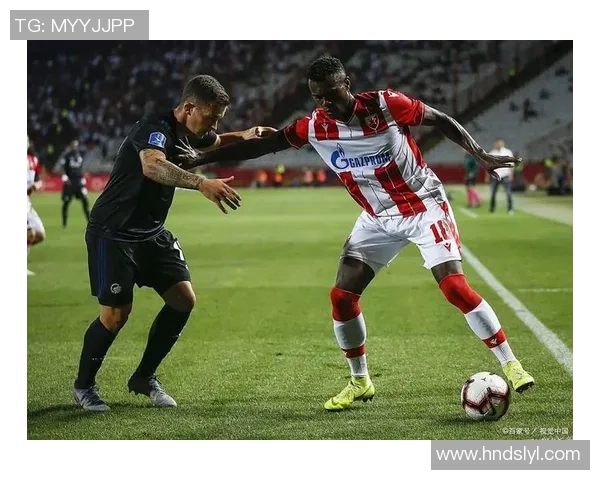 红星队迎战巴黎圣日尔曼队期待一场精彩的欧战对决