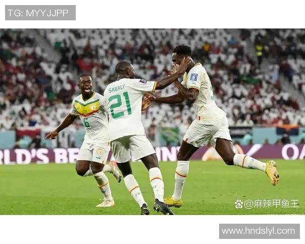 自由人对战火花的精彩预测与分析，谁将赢得这场激烈较量