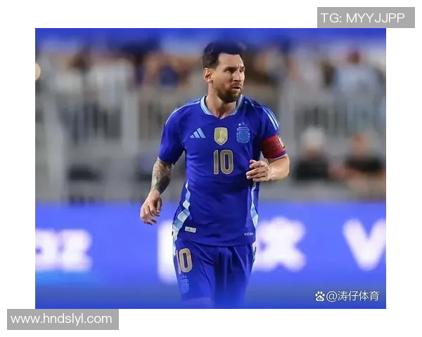 葡萄牙与安道尔激战正酣球迷期待精彩对决与精彩进球