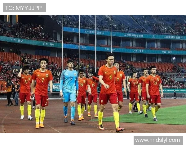 菲律宾与泰国足球对决谁将赢得胜利分析与预测