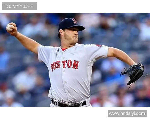 蒙特瑞与塞拉亚激战正酣谁能在这场较量中笑到最后