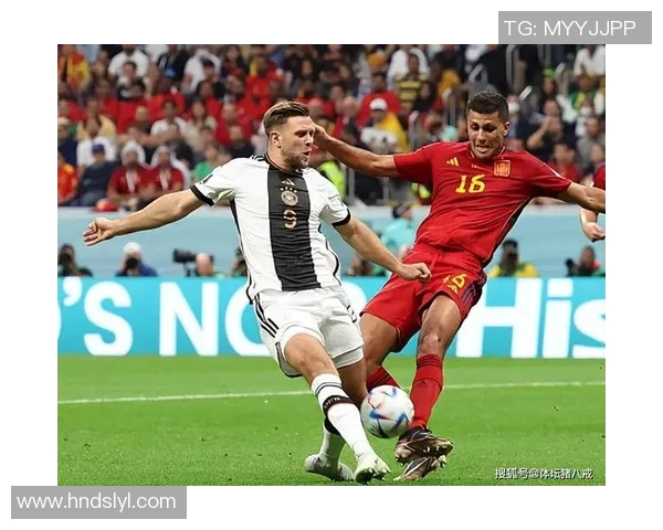 西班牙与德国精彩对决全场录像回放及精彩瞬间解析