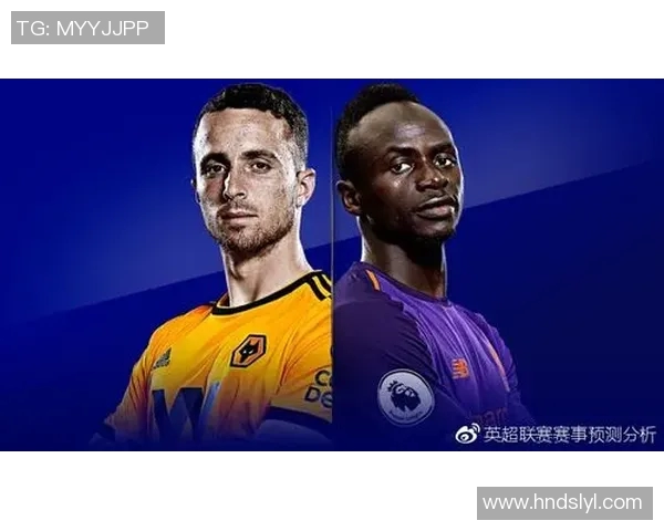 莱切与乌甸尼斯对决前瞻分析及比赛结果预测