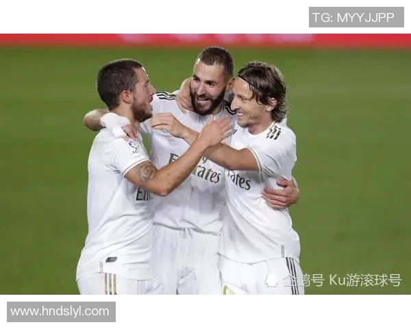 西甲巅峰对决皇马与马竞的激情碰撞与荣耀之争