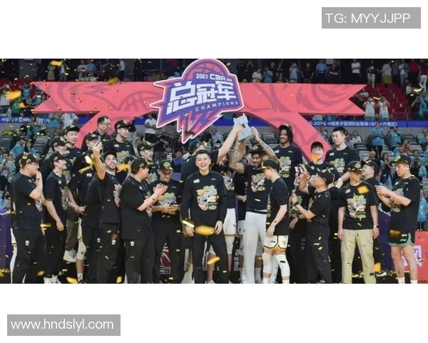 辽宁与四川今日对决精彩纷呈球迷期待激烈比赛结果揭晓