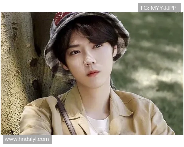 赵继伟：从默默无闻到篮球场上的耀眼明星，如何实现自我突破与成长