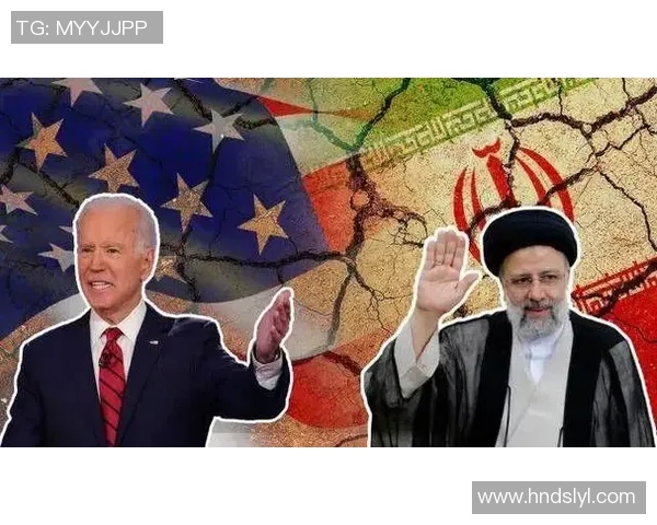 赖斯在国际舞台上的崛起与影响力探讨：从外交到经济的多维度分析