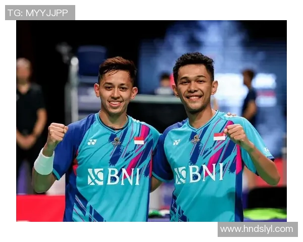 里昂与甘冈历史交锋记录分析及战绩回顾