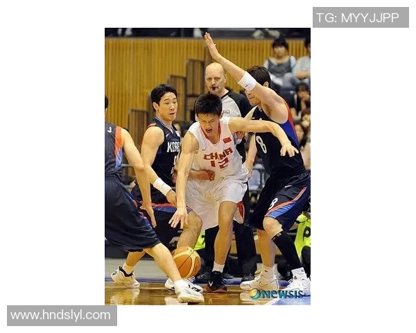 釜山与首尔激战正酣比赛结果揭晓引发球迷热议