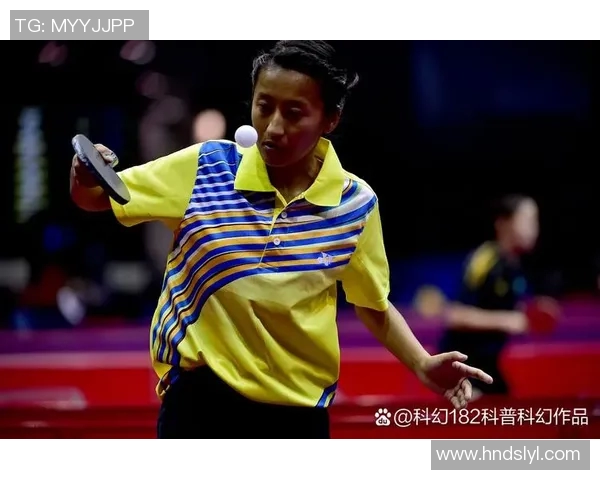 长崎成功丸与大宫松鼠激战一触即发精彩对决引发球迷热议