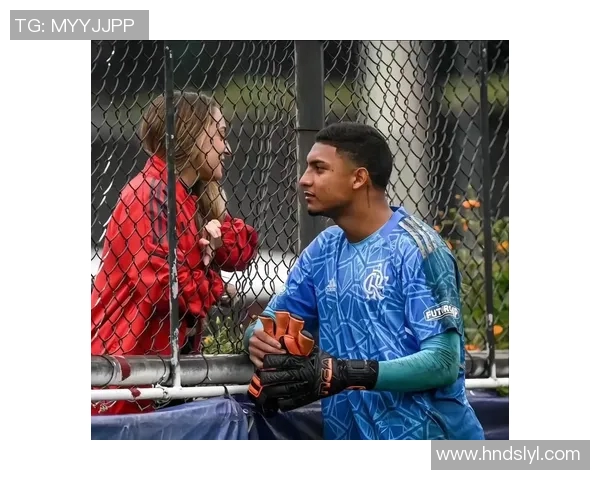 迪达与托尔多的巅峰对决谁将成为足球历史的传奇门将