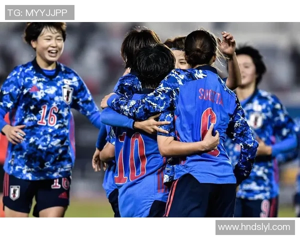 阿塞拜疆女足对阵捷克女足精彩直播全程回顾与分析