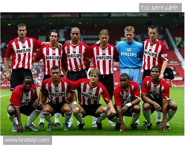 赫拉克勒与海牙对决前瞻分析及赛果预测详解