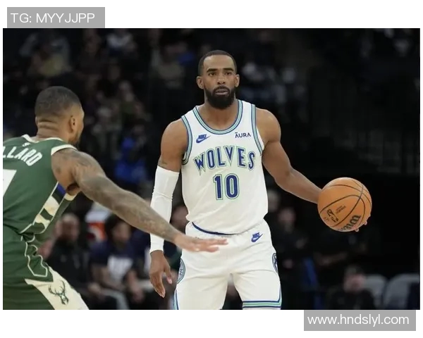 迈克康利：从NBA明星到篮球界的智慧领袖之路