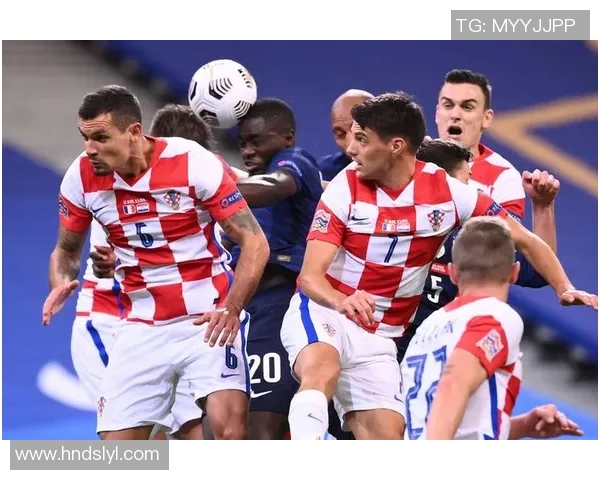 费雷拉与佩纳菲耶的精彩对决分析及赛事前瞻