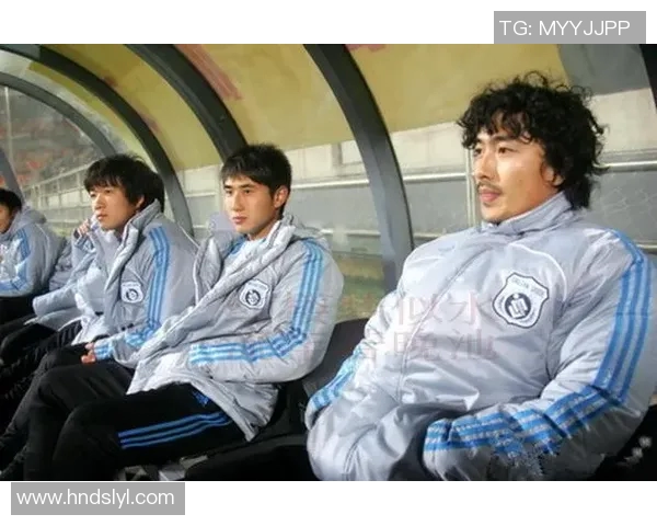 辽宁队与解放军队精彩对决录像回放分析与精彩瞬间回顾