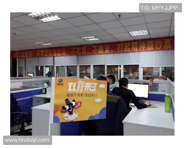 风暴与天猫历史交锋回顾及战绩分析详解