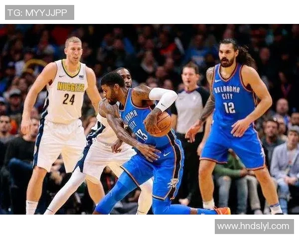 雷霆与开拓者对决赛程安排及精彩看点分析